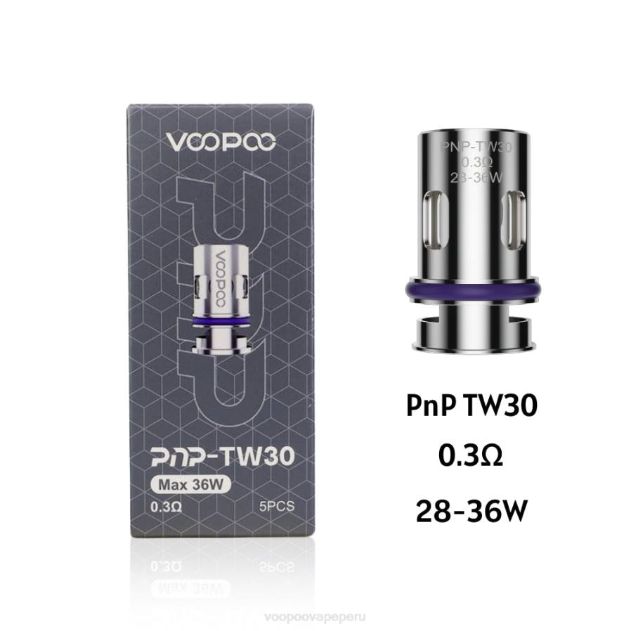 pnp-tw30