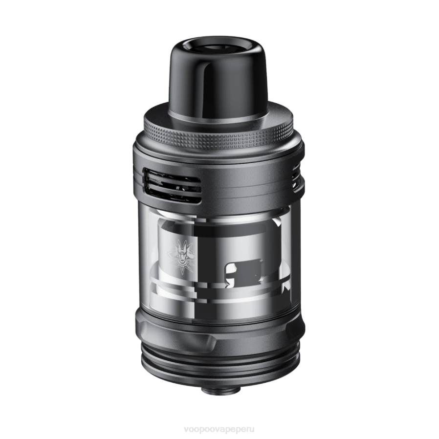 VOOPOO UFORCE-L tanque pistola de metal N6L4526 VOOPOO vape price