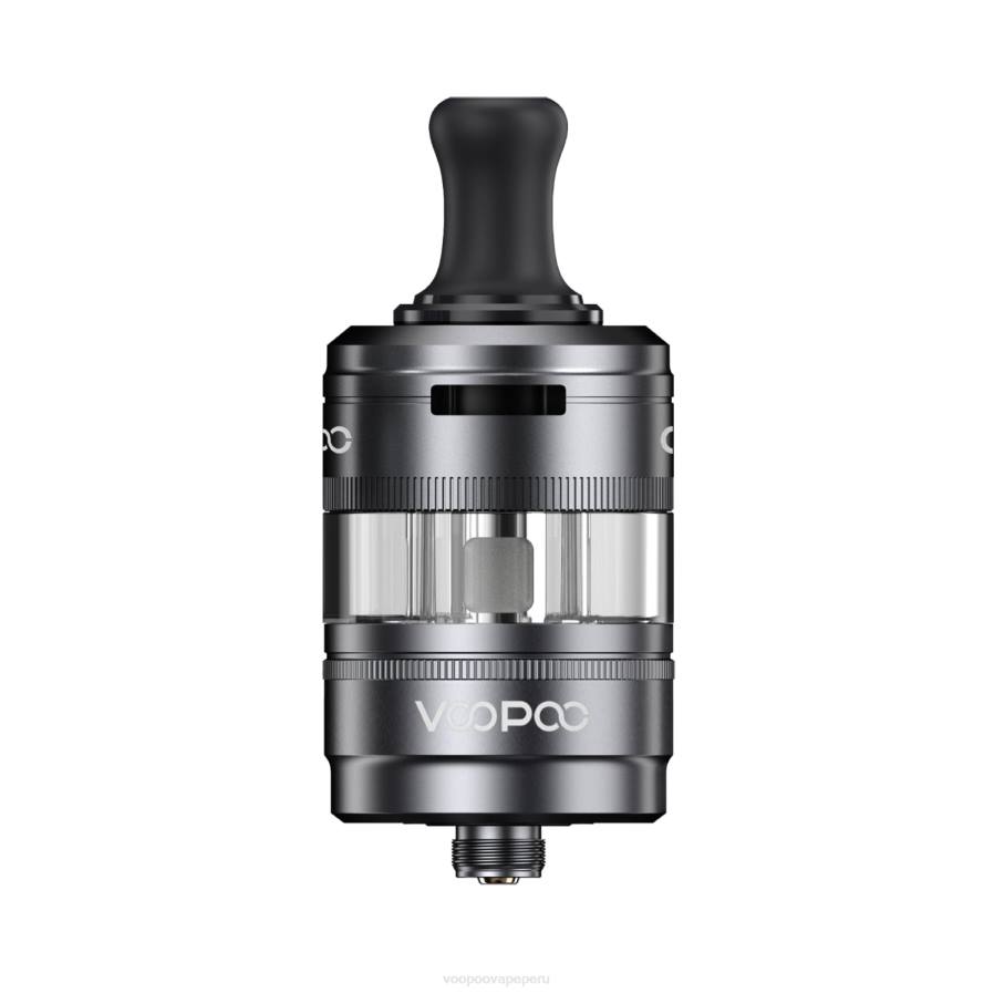 VOOPOO PNP X tanque de cápsulas (nueva versión) mtl-gris N6L4570 VOOPOO drag precio