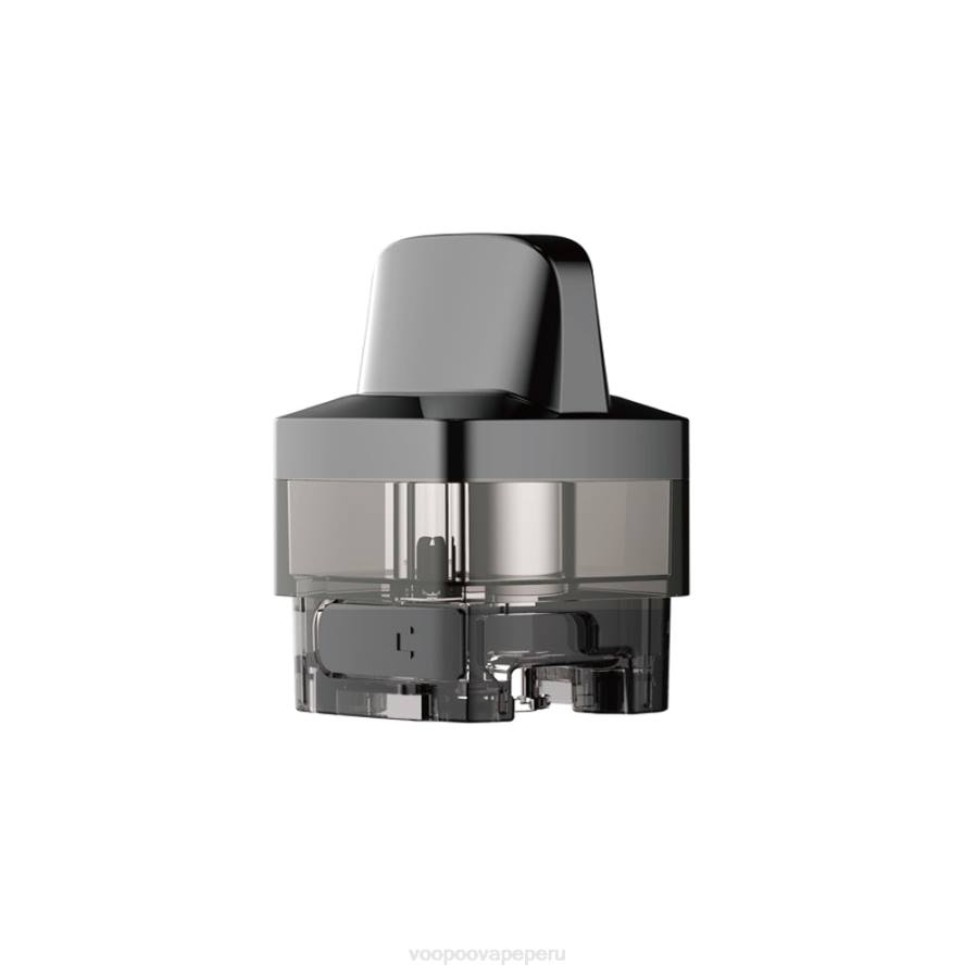 VOOPOO VINCI REPLACEMENT POD (2 piezas) negro N6L4554 VOOPOO vape precio