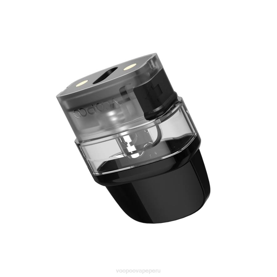VOOPOO VINCI cartucho de cápsula (3 piezas) 0,8 ohmios N6L4508 VOOPOO vape coil peru