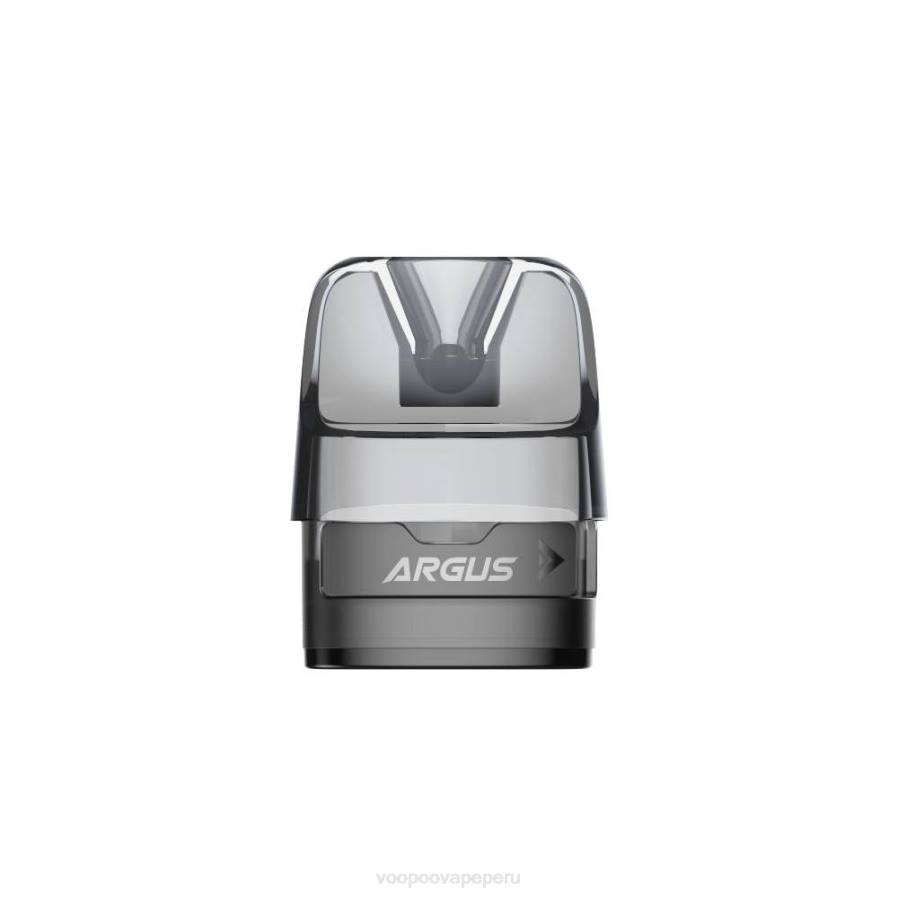 VOOPOO ARGUS E40 cartucho cartucho pnp x (bobina vacía) N6L4582 VOOPOO vape peru