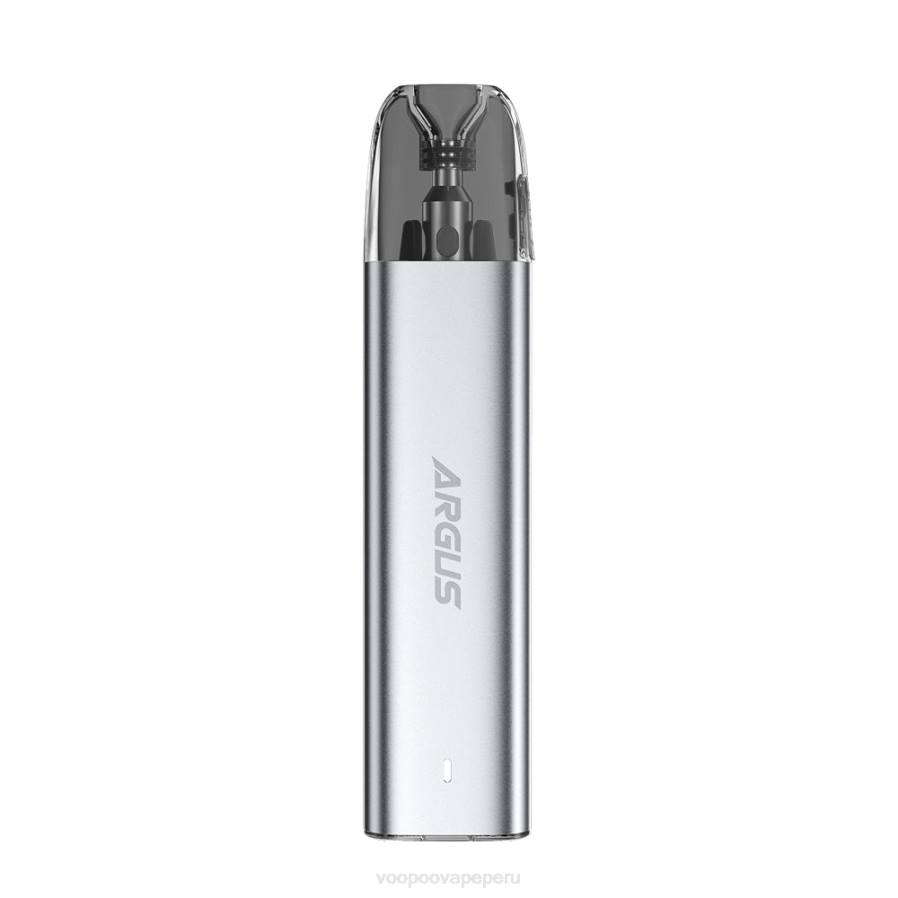 VOOPOO ARGUS G2 MINI vaina plata estrellada N6L4136 VOOPOO vape price
