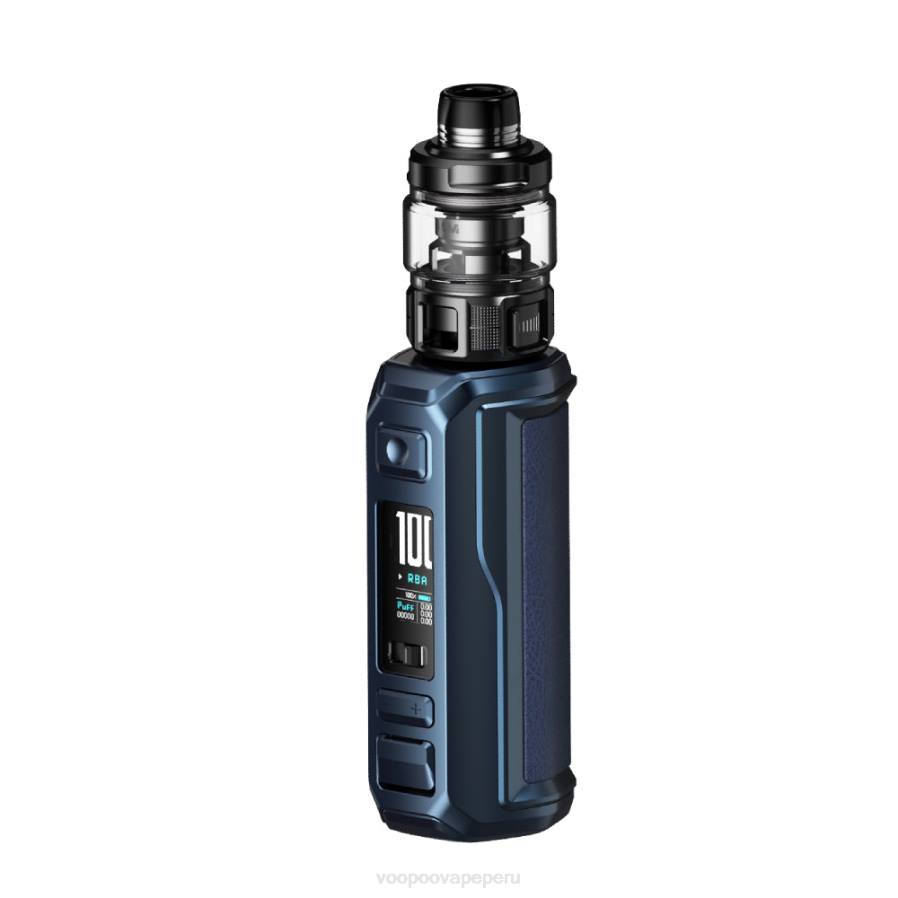 xt-azul oscuro