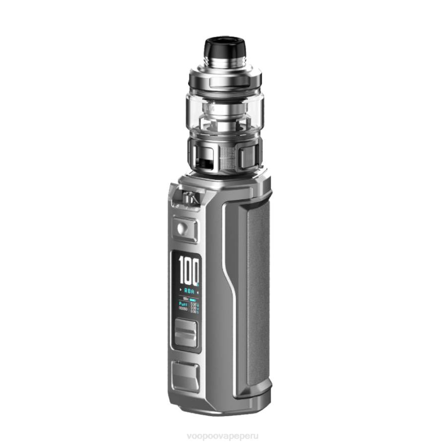 xt-gris plata