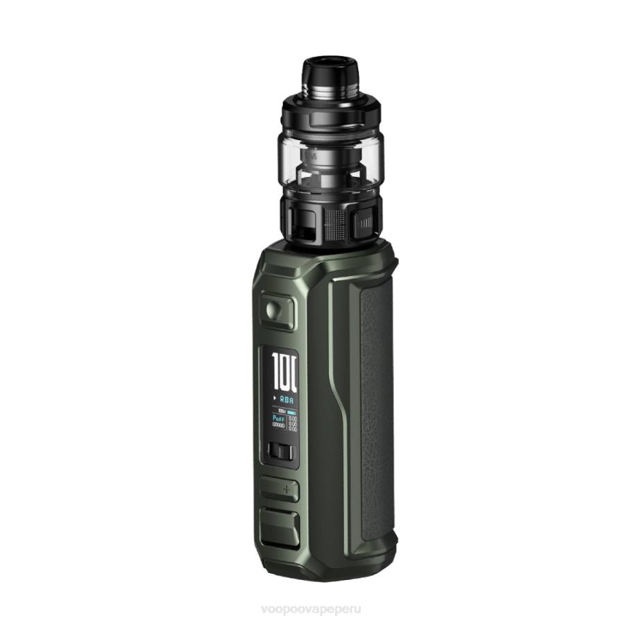 xt-verde lima