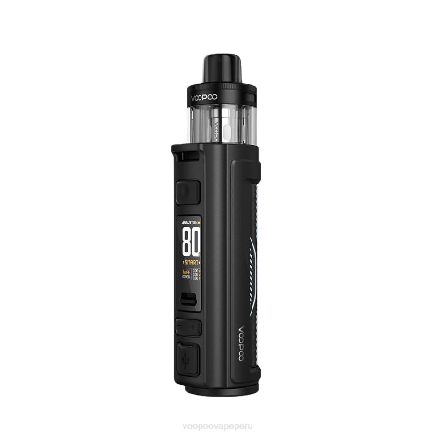 spray negro