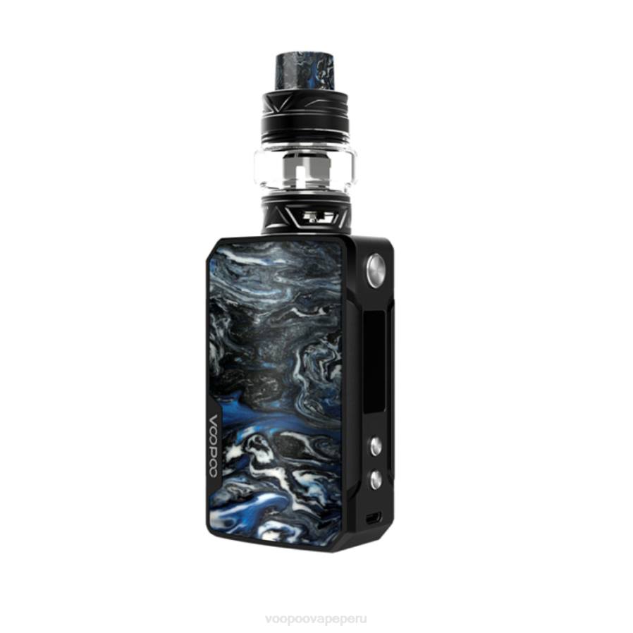 VOOPOO DRAG MINI equipo ftalo N6L4337 VOOPOO vape pod peru
