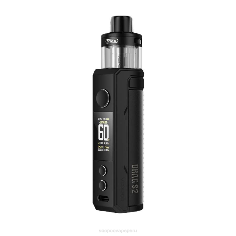 spray negro