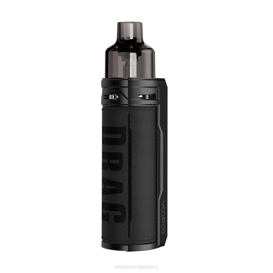 VOOPOO DRAG S kit de modificación de cápsulas Caballero oscuro N6L4200 VOOPOO drag precio