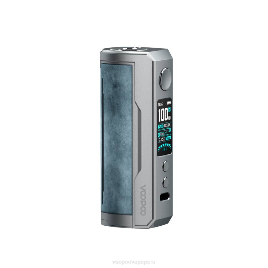 VOOPOO DRAG X PLUS equipo clásico N6L4294 VOOPOO vape precio