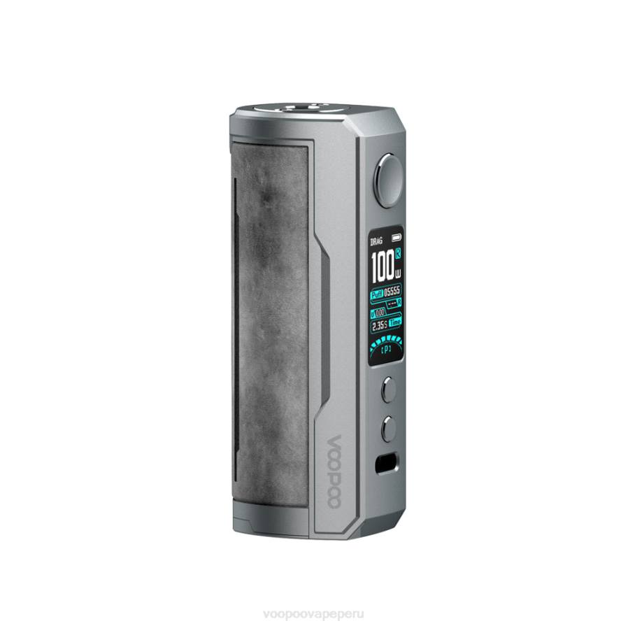 VOOPOO DRAG X PLUS equipo clásico N6L4294 VOOPOO vape precio