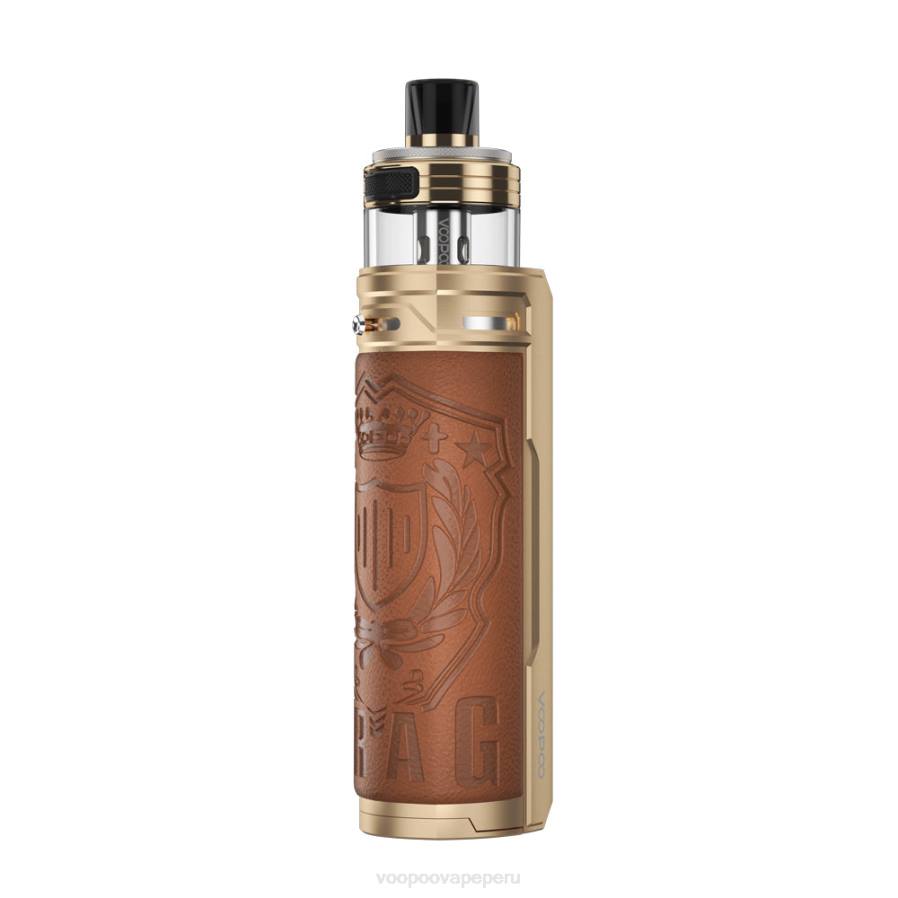 VOOPOO DRAG X PNP-X equipo caballero rojo N6L4306 VOOPOO vape price