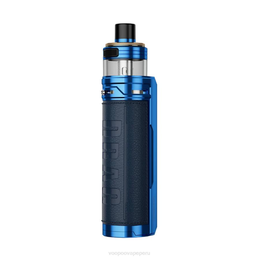 VOOPOO DRAG X PNP-X equipo caballero rojo N6L4306 VOOPOO vape price