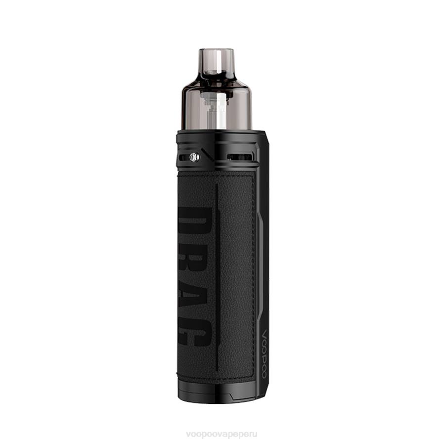 VOOPOO DRAG X kit de modificación de cápsulas Marsala N6L4147 VOOPOO vape pod peru