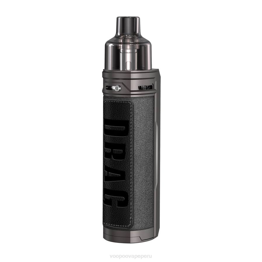 VOOPOO DRAG X kit de modificación de cápsulas Triturar N6L4171 VOOPOO peru