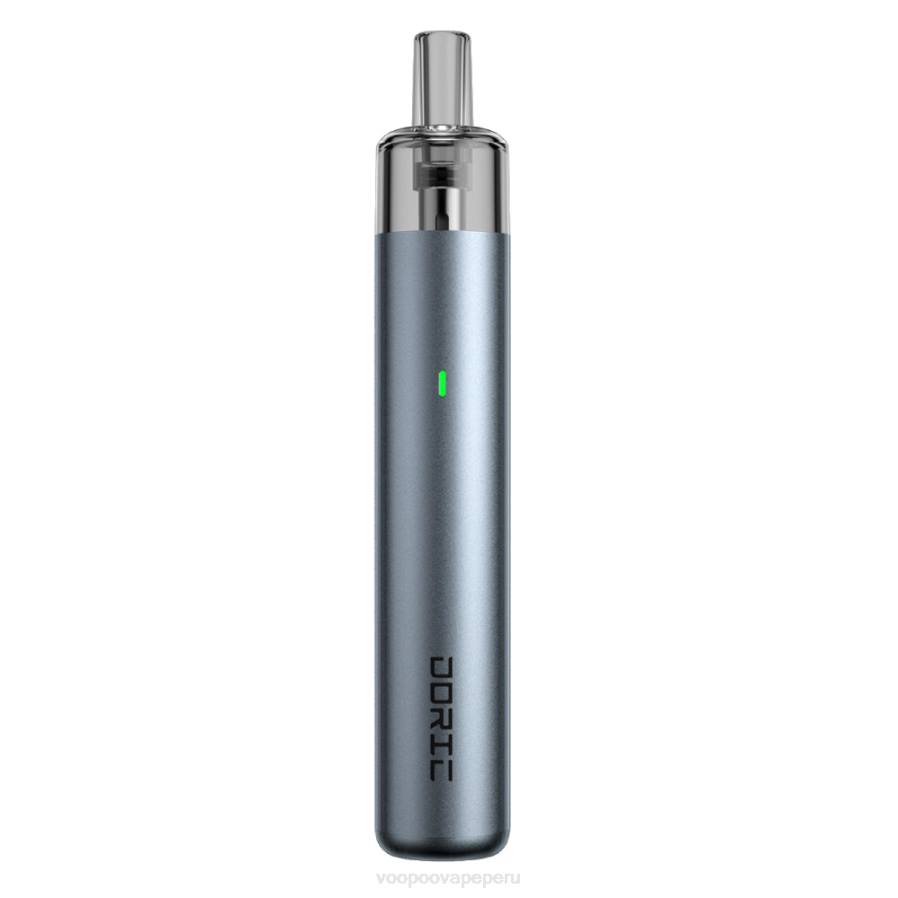 VOOPOO DORIC 20 SE equipo pistola de metal N6L4479 VOOPOO precio peru