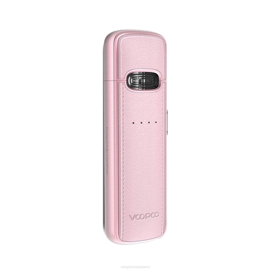 sakura rosa