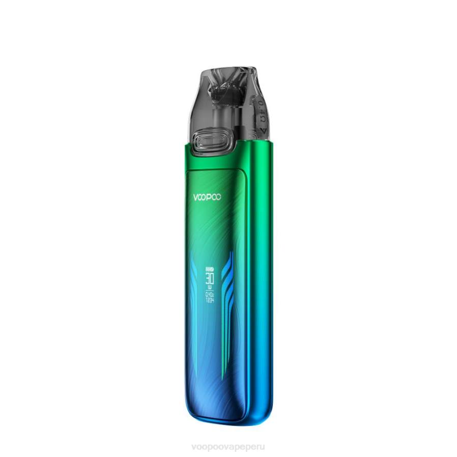 VOOPOO VMATE MAX vaina morado elegante N6L4422 VOOPOO vape peru