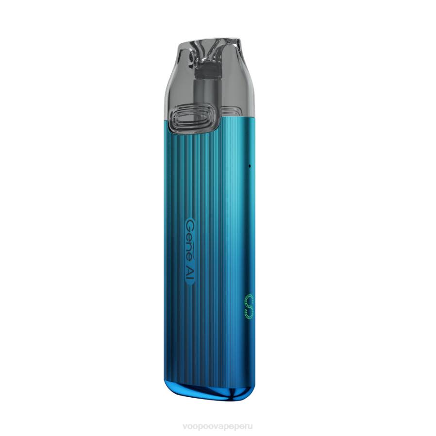 VOOPOO VMATE edición infinita morado elegante N6L4443 VOOPOO vape lima