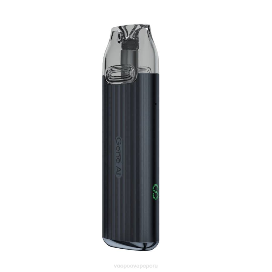 VOOPOO VMATE edición infinita morado elegante N6L4443 VOOPOO vape lima