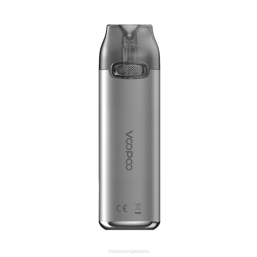 VOOPOO VMATE kit de cápsulas verde N6L4419 VOOPOO precio peru