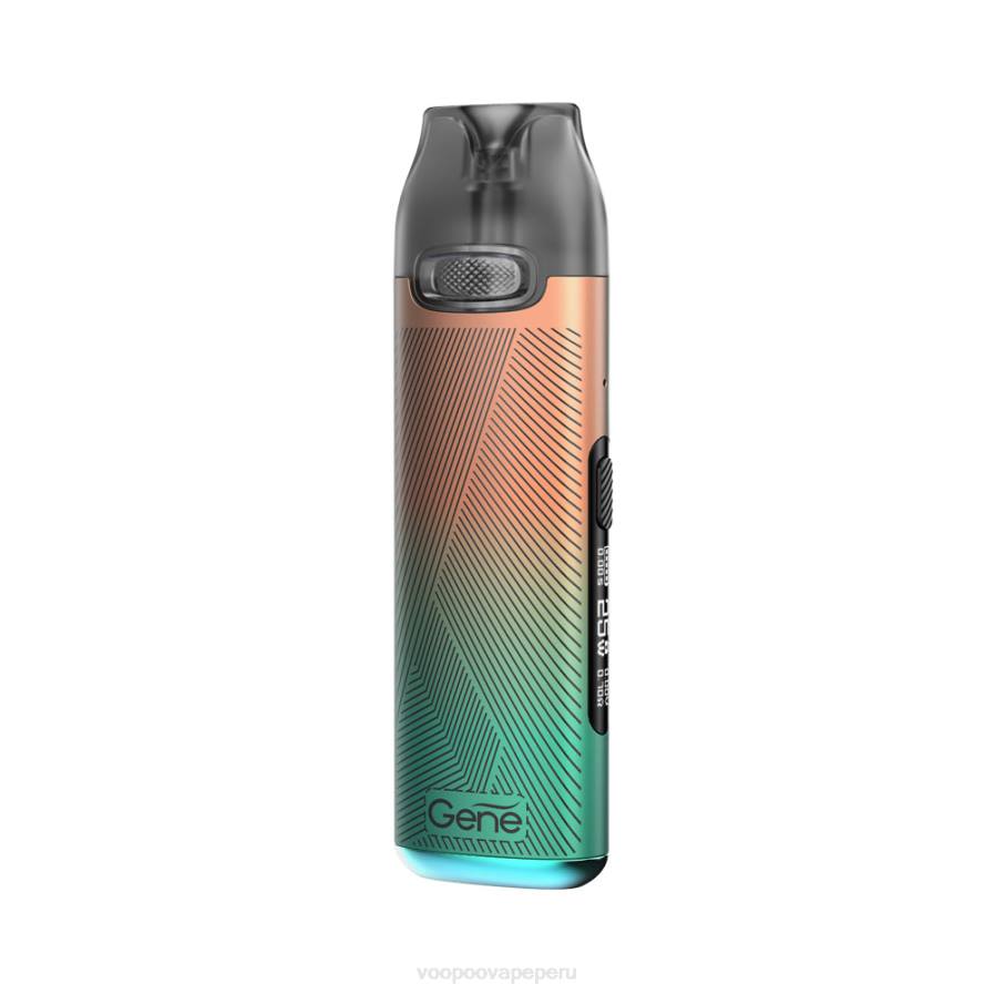 VOOPOO V.THRU PRO equipo rosado N6L4426 VOOPOO vape price