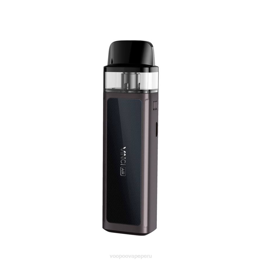 VOOPOO VINCI AIR vaina Aurora N6L4348 VOOPOO vape coil peru