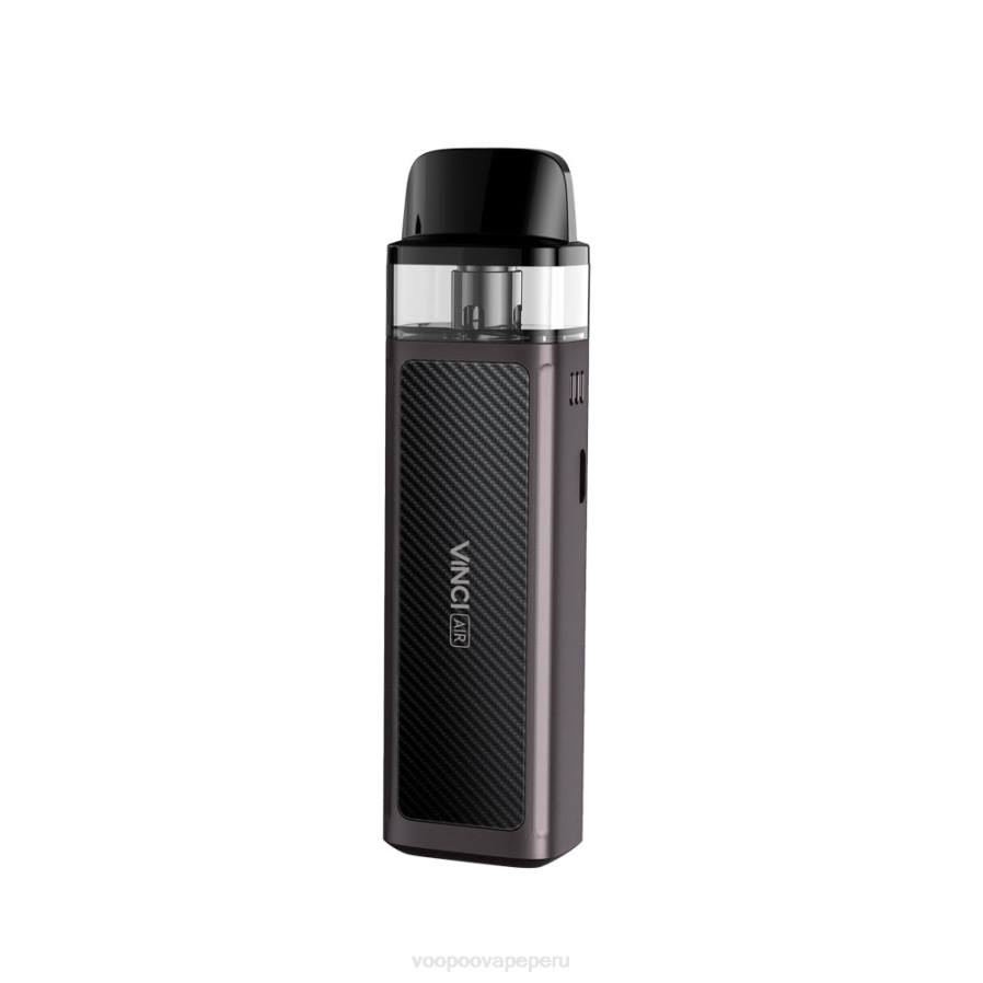 VOOPOO VINCI AIR vaina Aurora N6L4348 VOOPOO vape coil peru