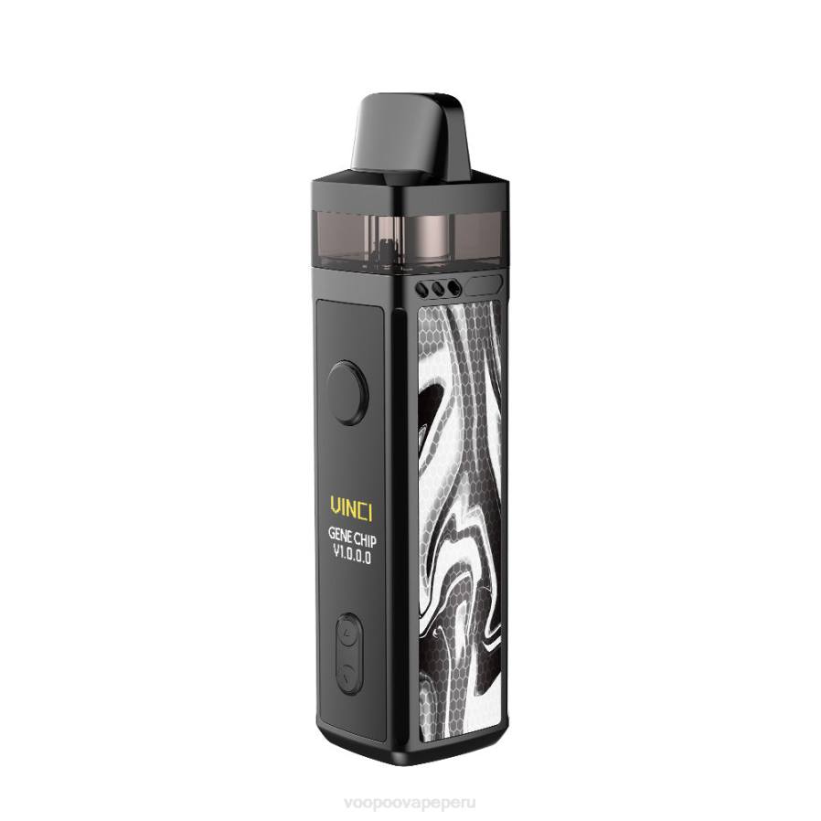 VOOPOO VINCI módulo mod tinta N6L4404 VOOPOO vape precio