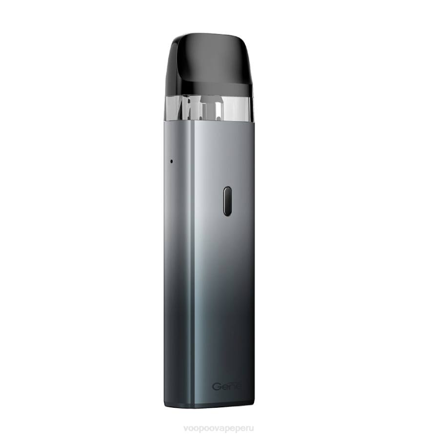 VOOPOO VINCI pod se ballena cae azul N6L4376 VOOPOO vape price