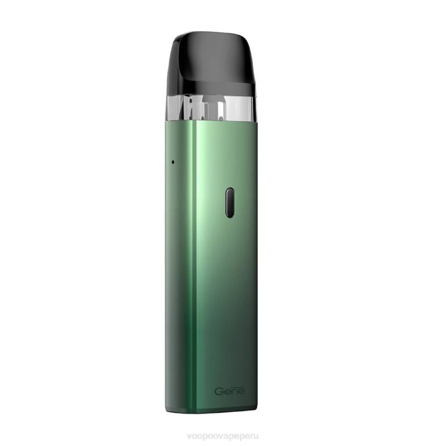 VOOPOO VINCI pod se bosque verde N6L4375 VOOPOO vape amazon